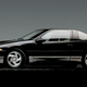 Illustration for article titled Let Us Remember Eagle, The Car Brand Made Of Four Other Brands From Three Different Countries